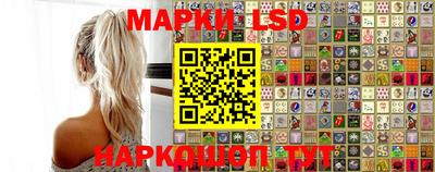 индика Шахты