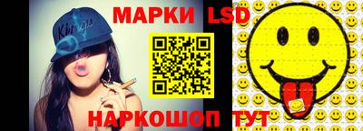 индика Шахты