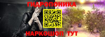 индика Шахты