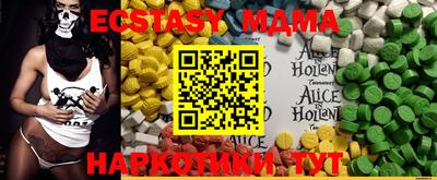 индика Шахты